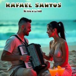 Cover of Una Viva A La Vida