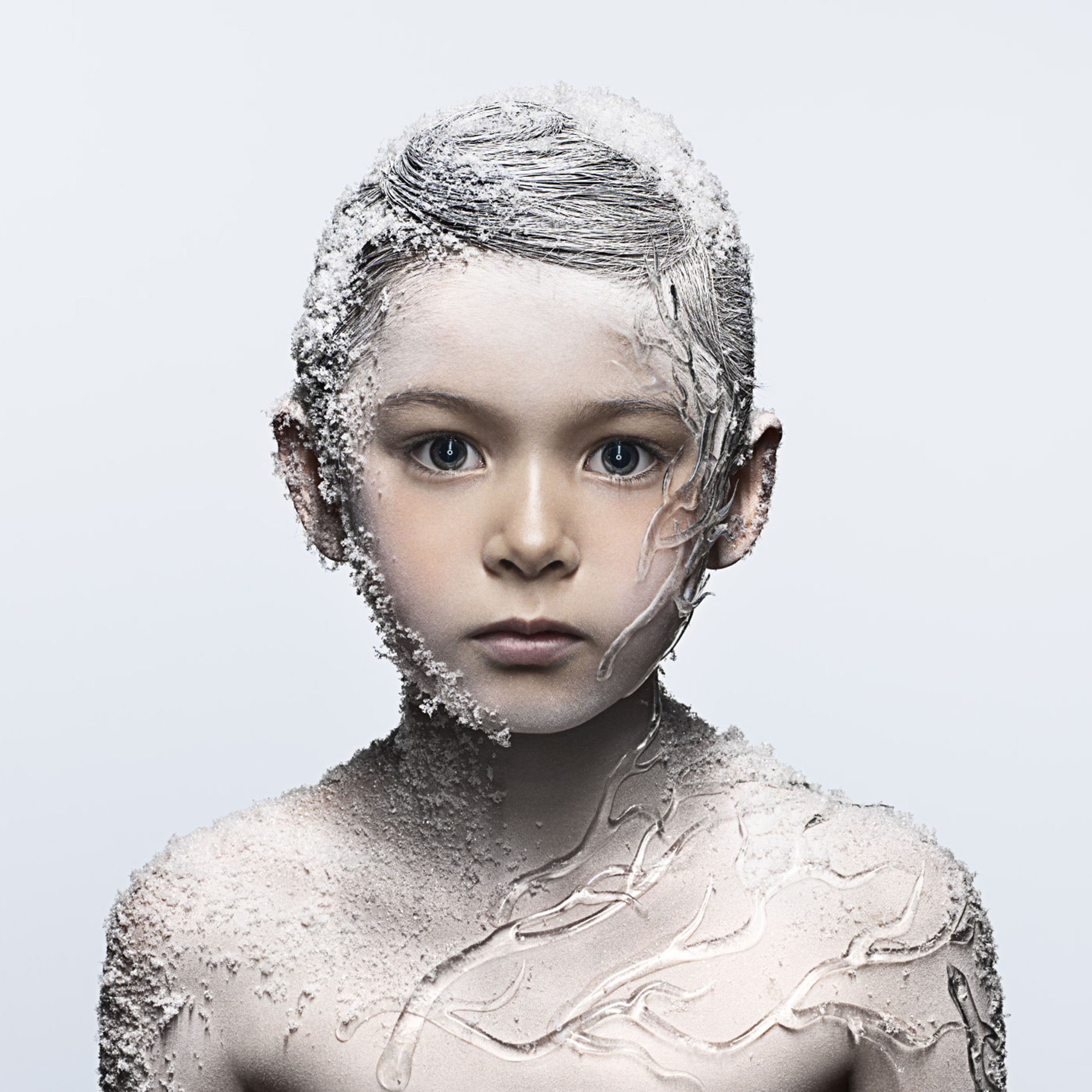 the GazettE - DIM SCENE | Deezer