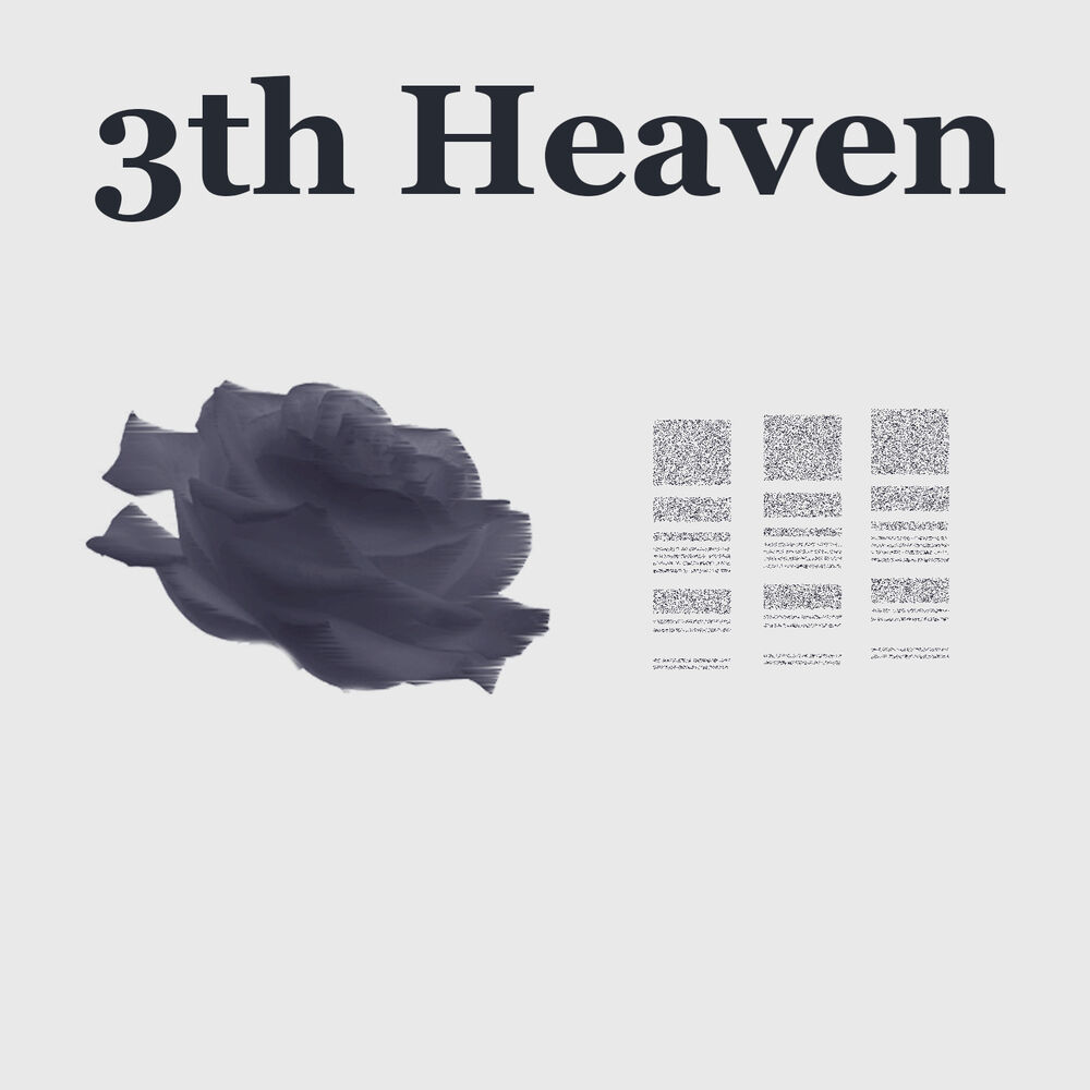 Picture of 3th Heaven
