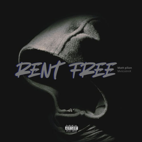 Rent Free