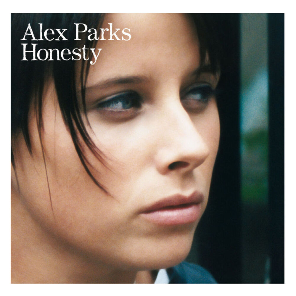 Picture of Honesty
