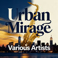Urban Mirage