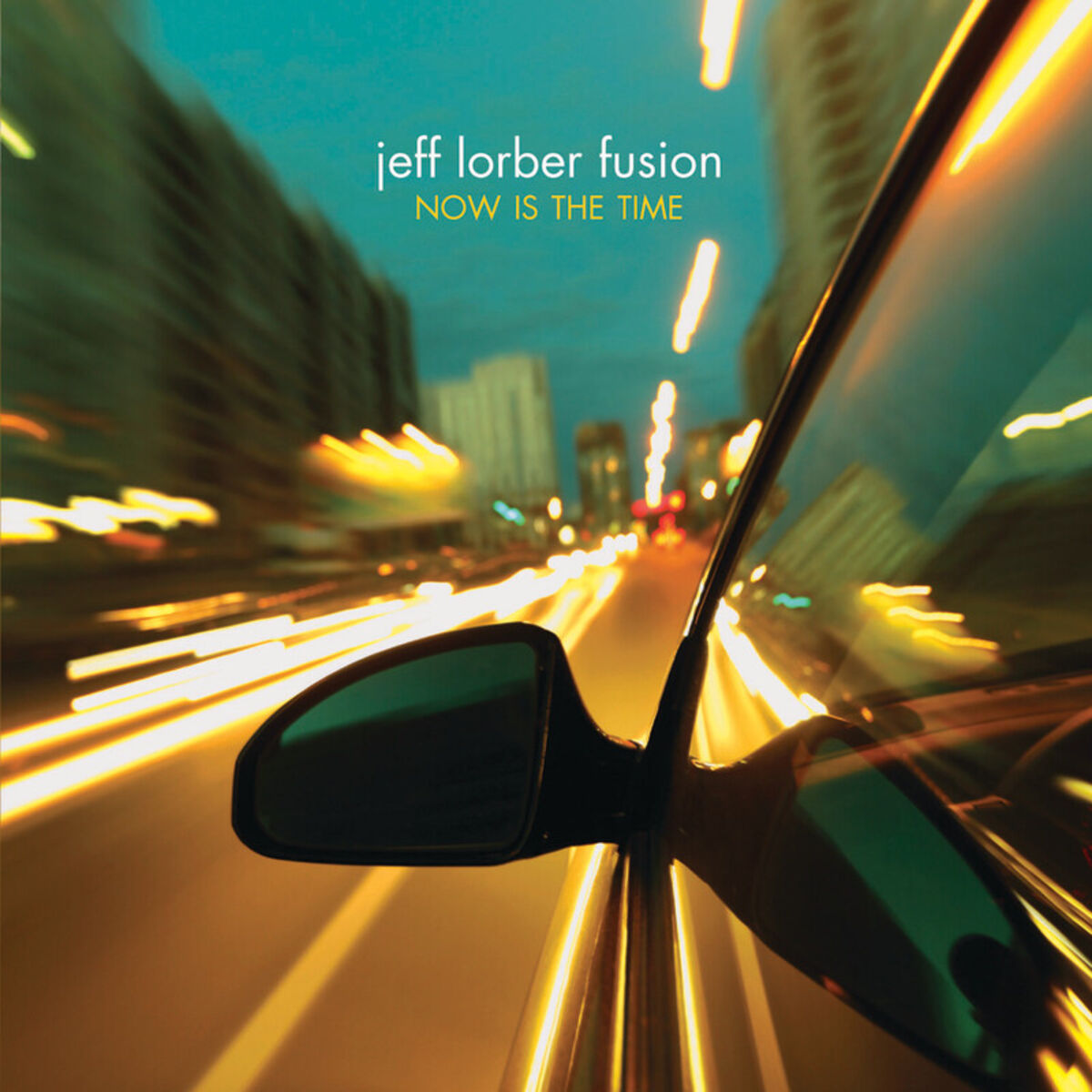 Album cover of Rain Dance/Wanna Fly