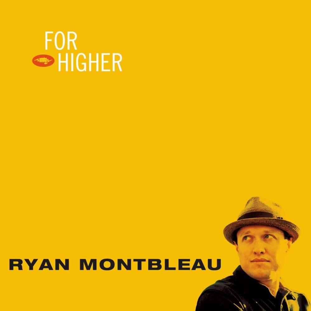 Picture of For Higher