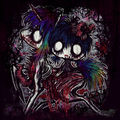 Pretty Little Monsters