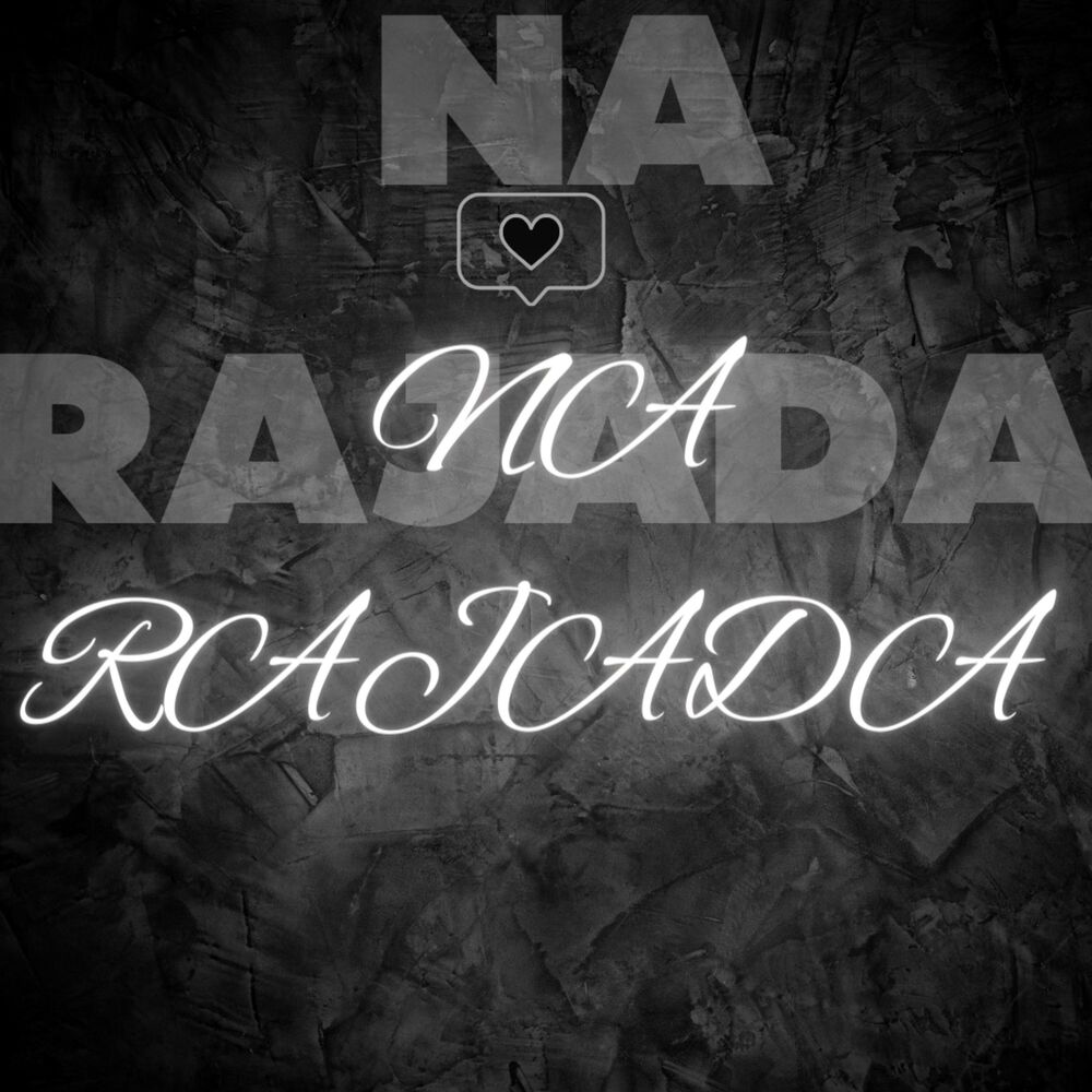 Picture of Na Rajada