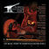 Farewell to Kellswater (Live) by Andy Irvine album cover