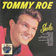 Heart Beat by Tommy Roe album cover