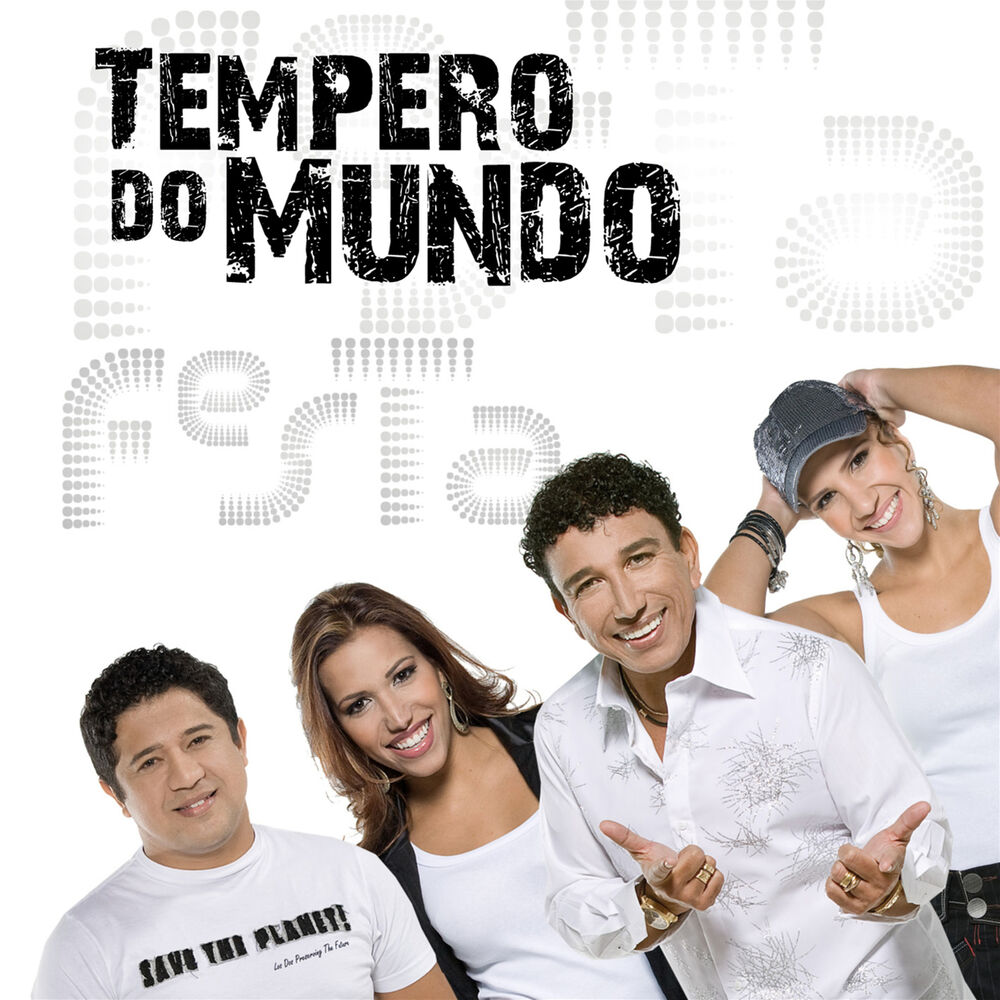 Picture of Festa