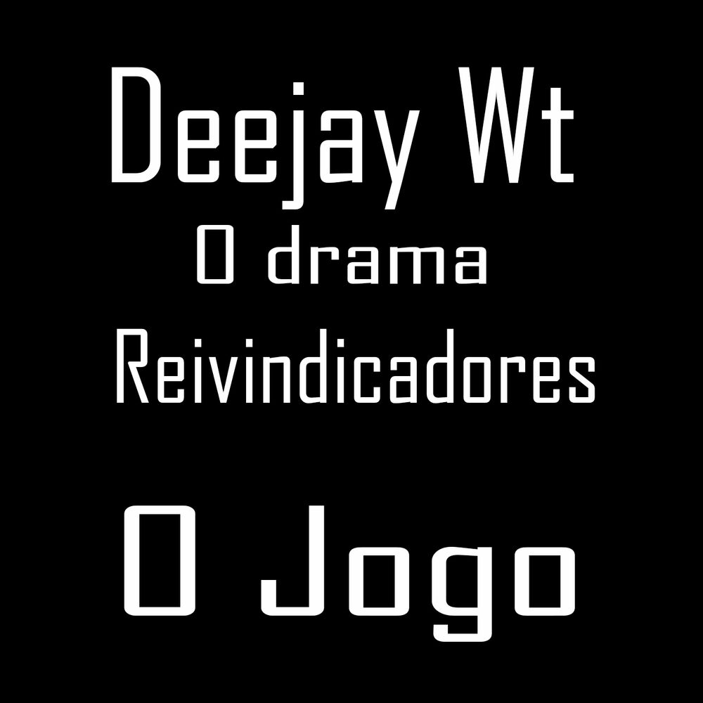 Picture of O Jogo