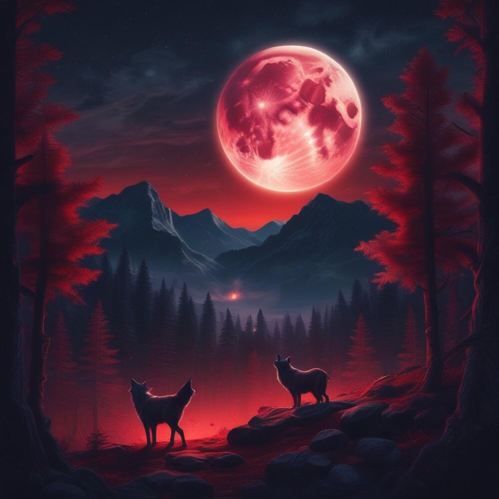 Picture of No Reason (feat. 無雲)