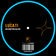 RECONTRECALOR (Radio Edit) by Lucati album cover