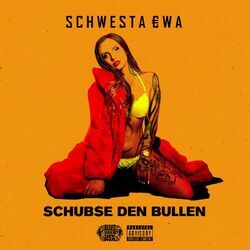 music cover