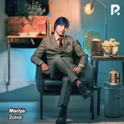 Mariya