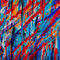 Zigzag by Yves album cover