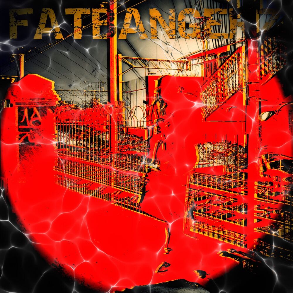 Picture of FATBANGERZ (Instrumental Versions)