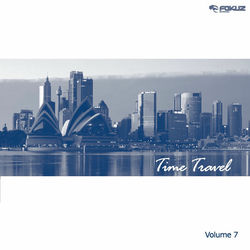 Pochette album