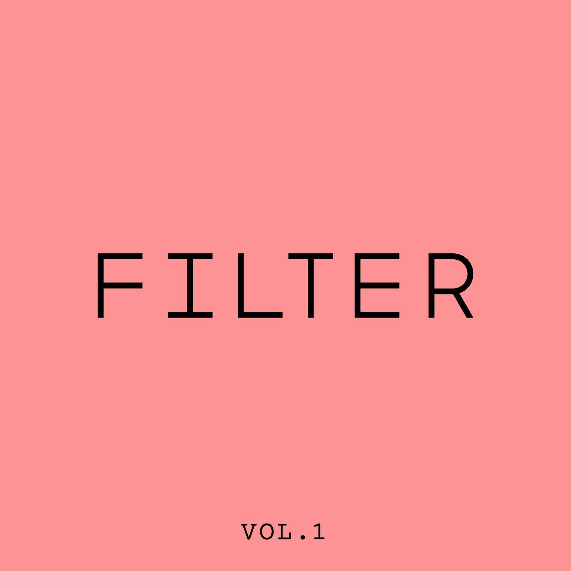 Album cover of Girls