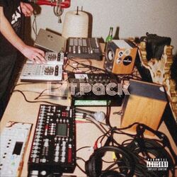 Cover of LYTPACK
