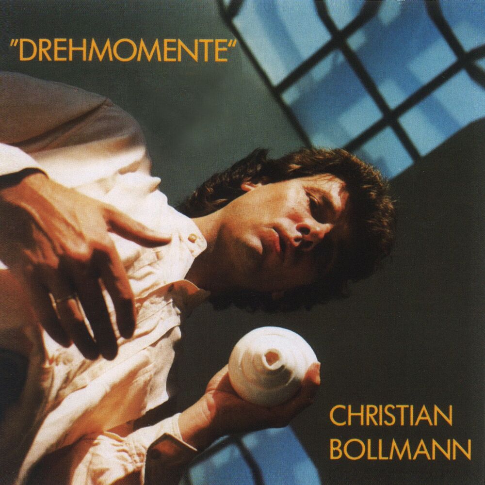 Picture of Drehmomente