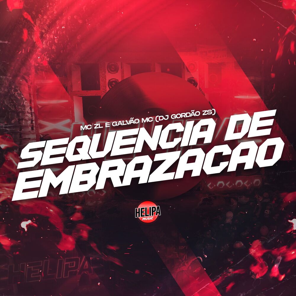 Picture of Sequencia de Embrazação