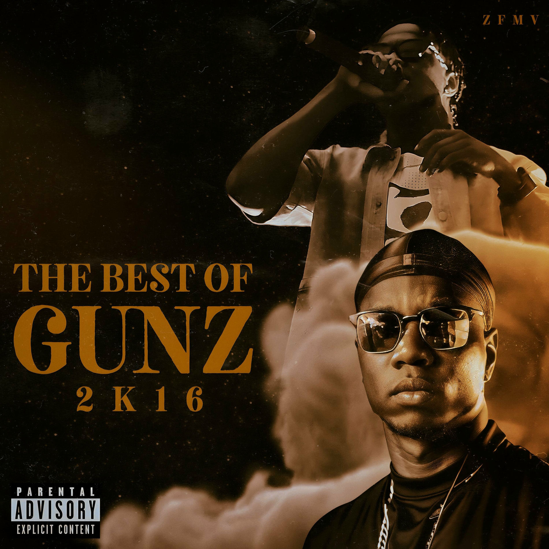 洋楽 g-rap 大流行中！ G-rap/2WINN GUNNZ/GUNNZ CD 洋楽 - 洋楽
