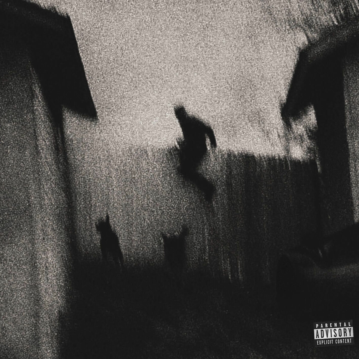 Album cover of JACKBOYS 2