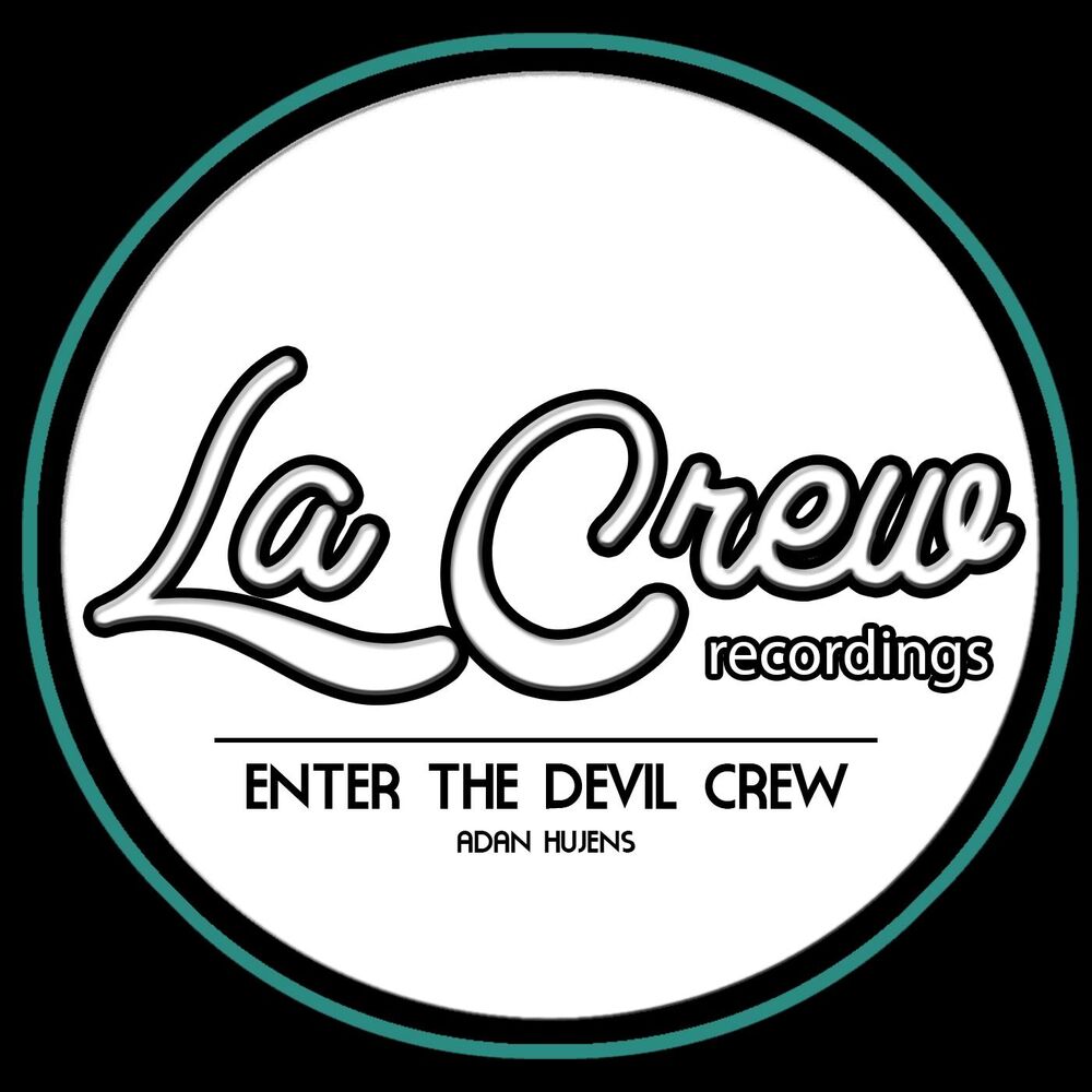 Picture of Enter The Devil Crew