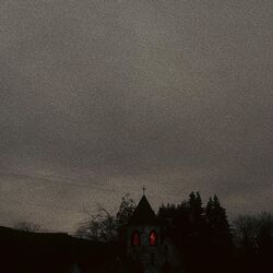 Red Light