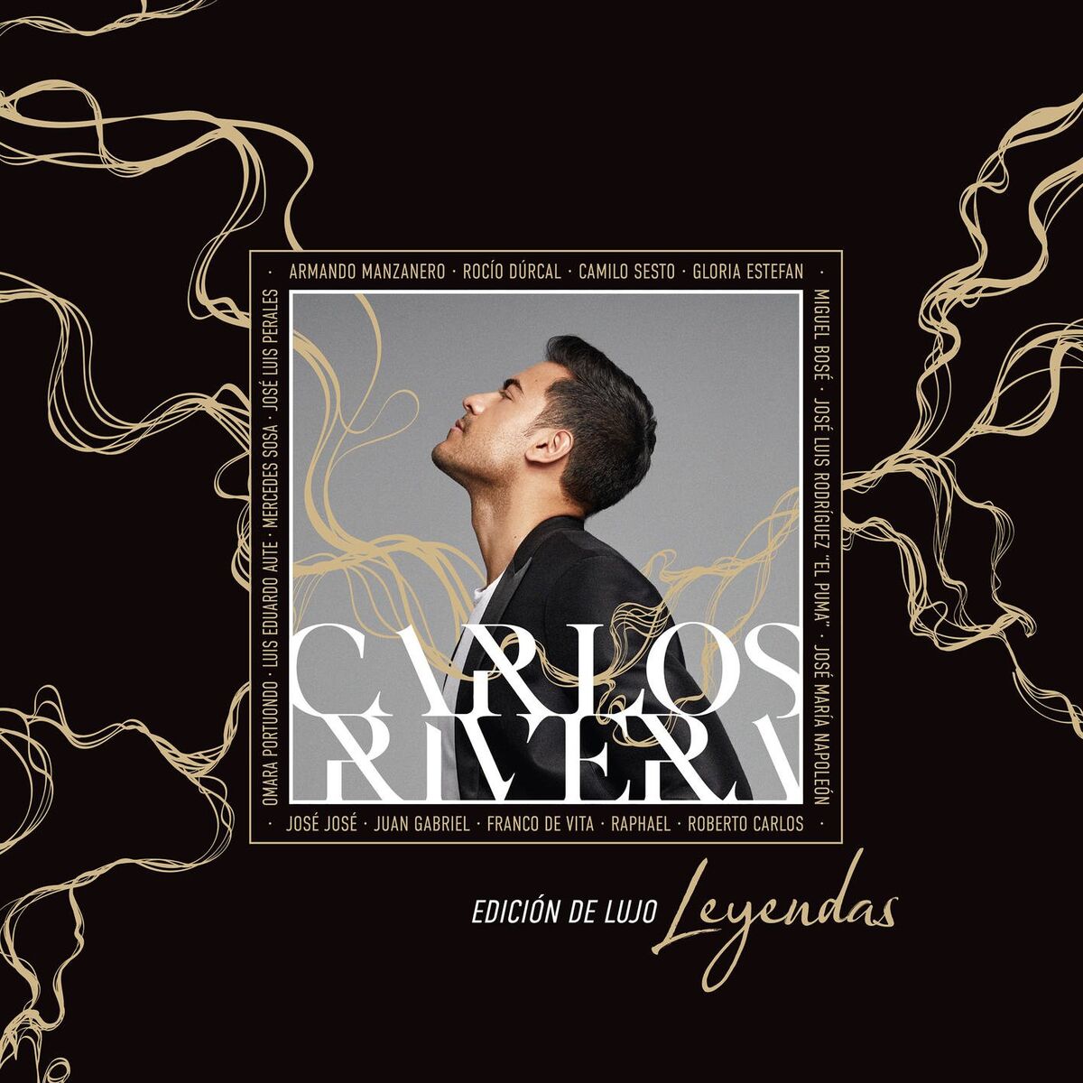 Album cover of Un Velero Llamado Libertad