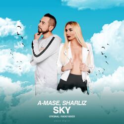 music cover