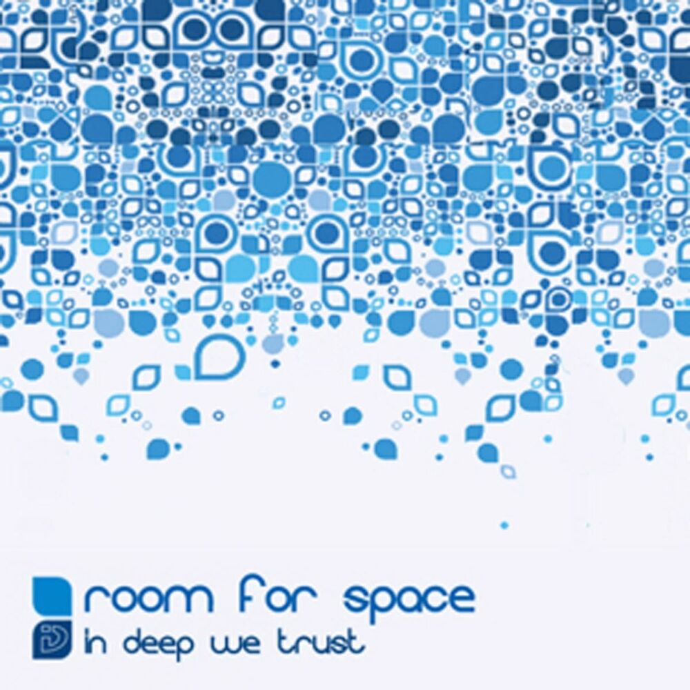 Picture of Room 4 Space
