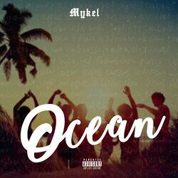 Cover of Ocean