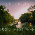 Pointe Coupee