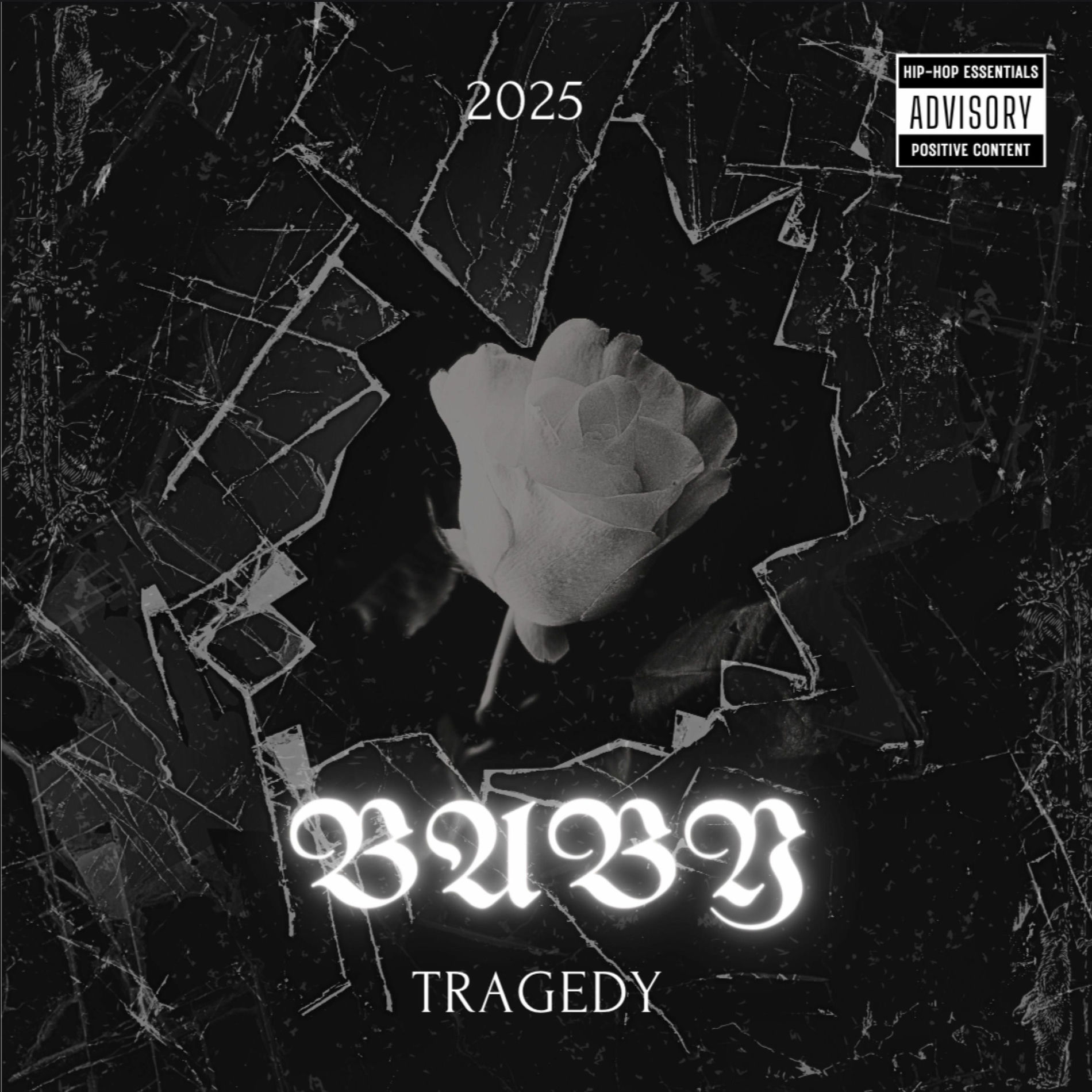 Album cover of BABY