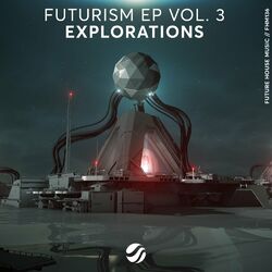 music cover