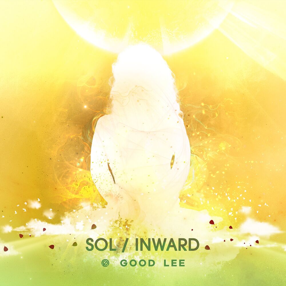 Picture of Sol / Inward