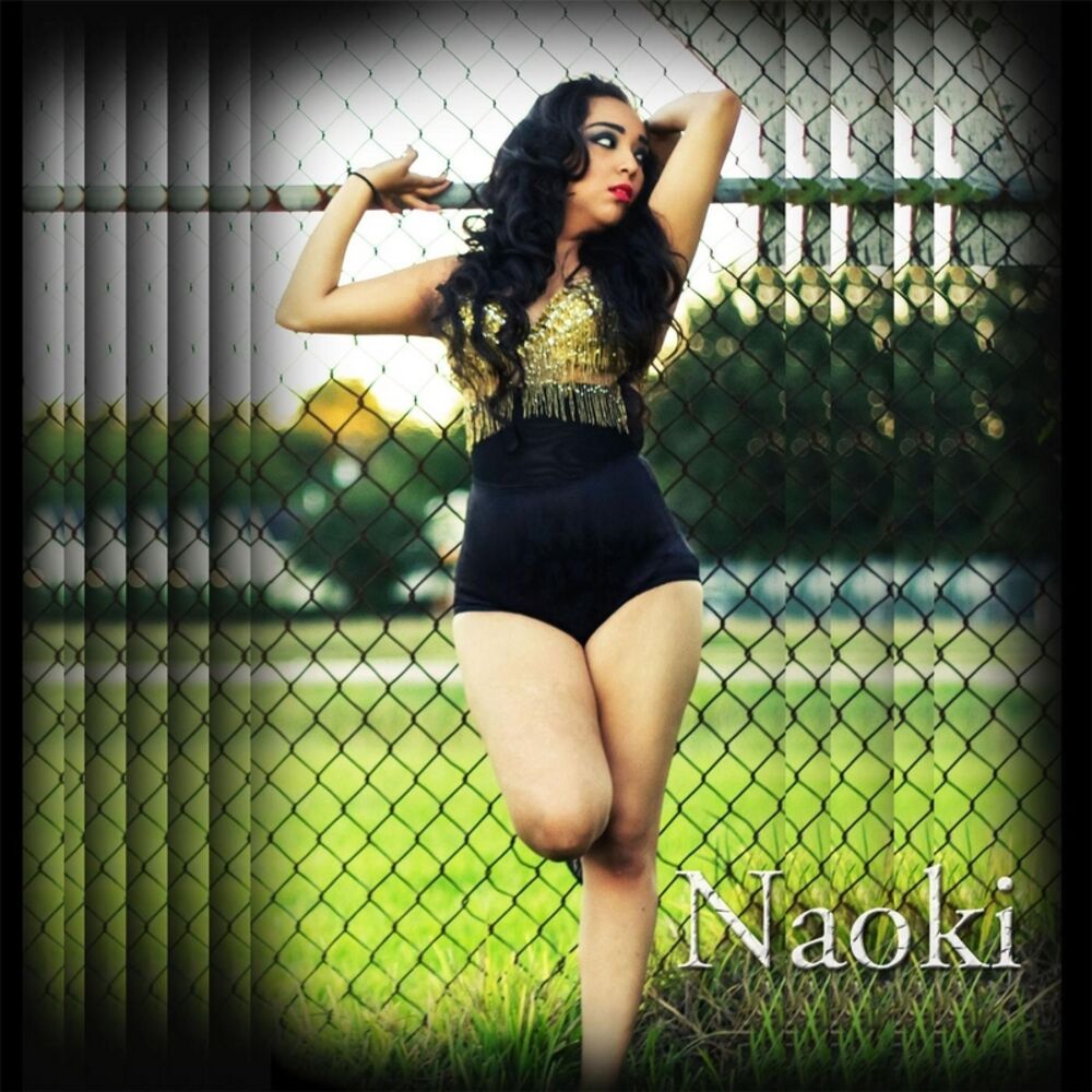 Picture of Naoki