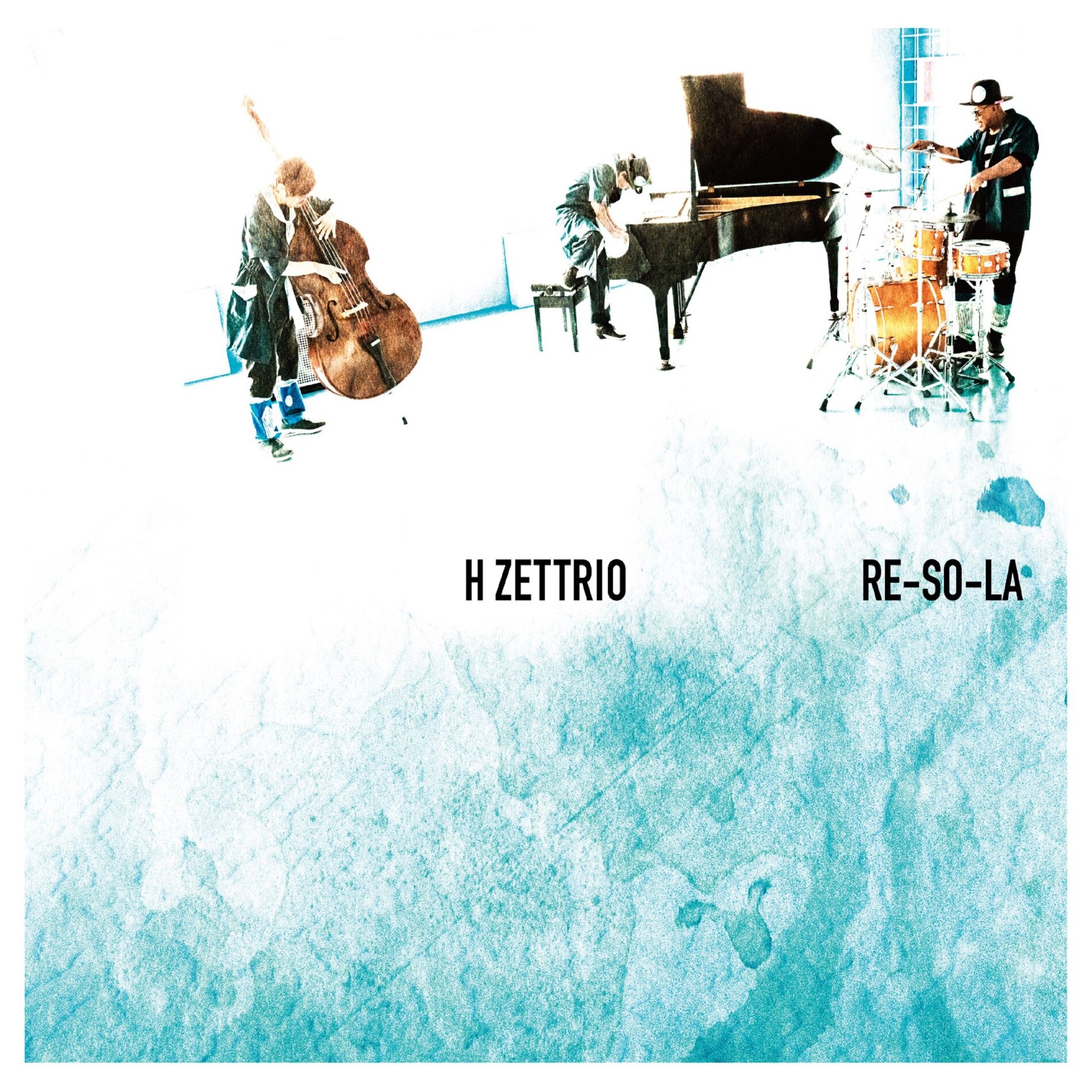 Amazon.co.jp: Beat Swing [EXCITING FLIGHT盤]: ミュージック