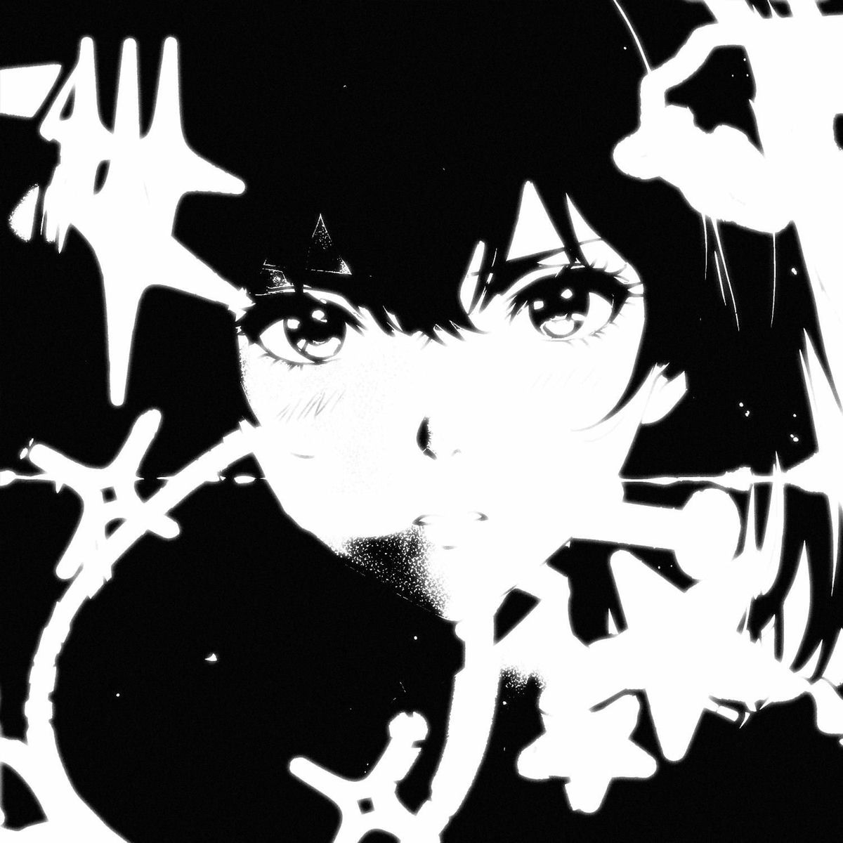 Album cover of FUNK 2008