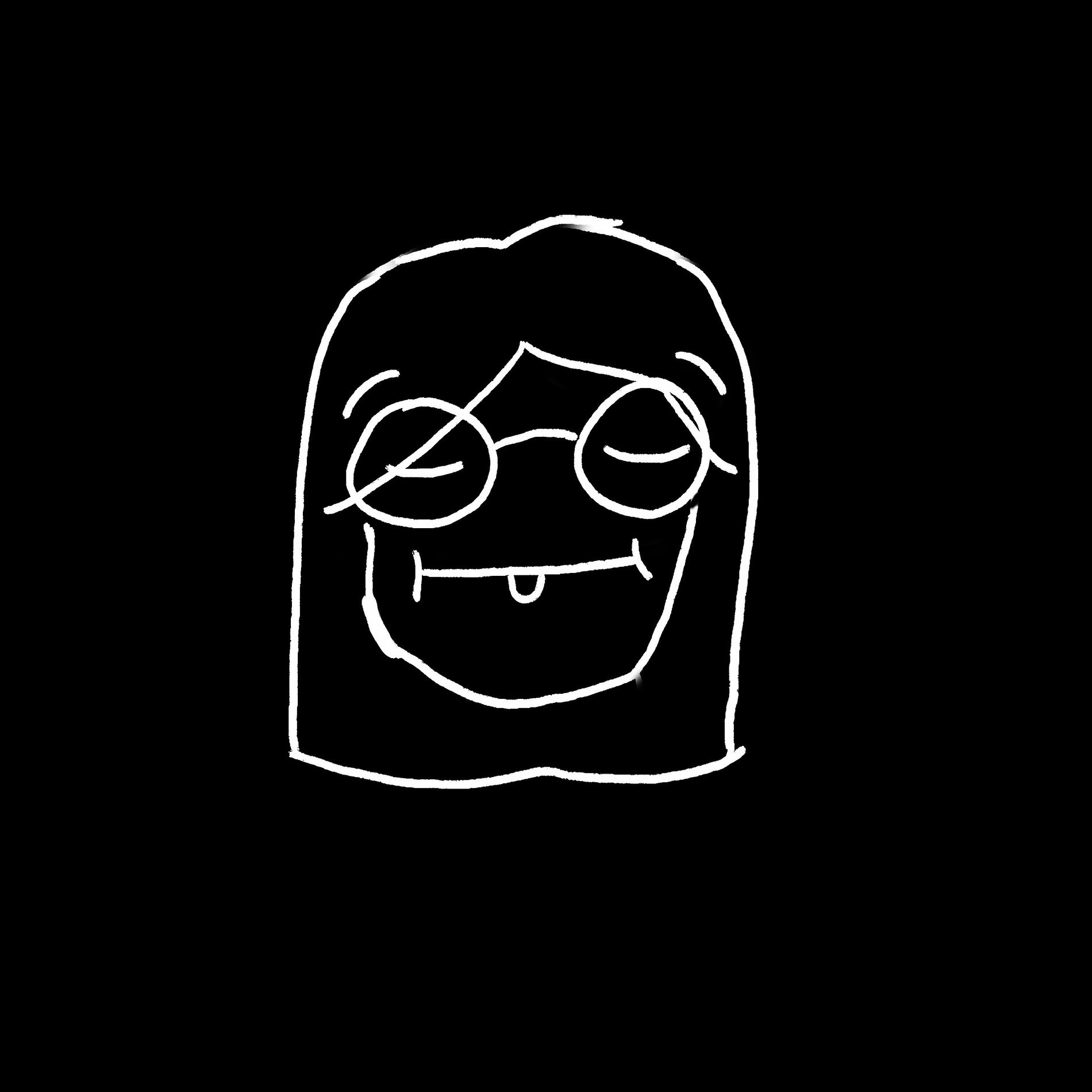 Album cover of Kathryn's Lullaby