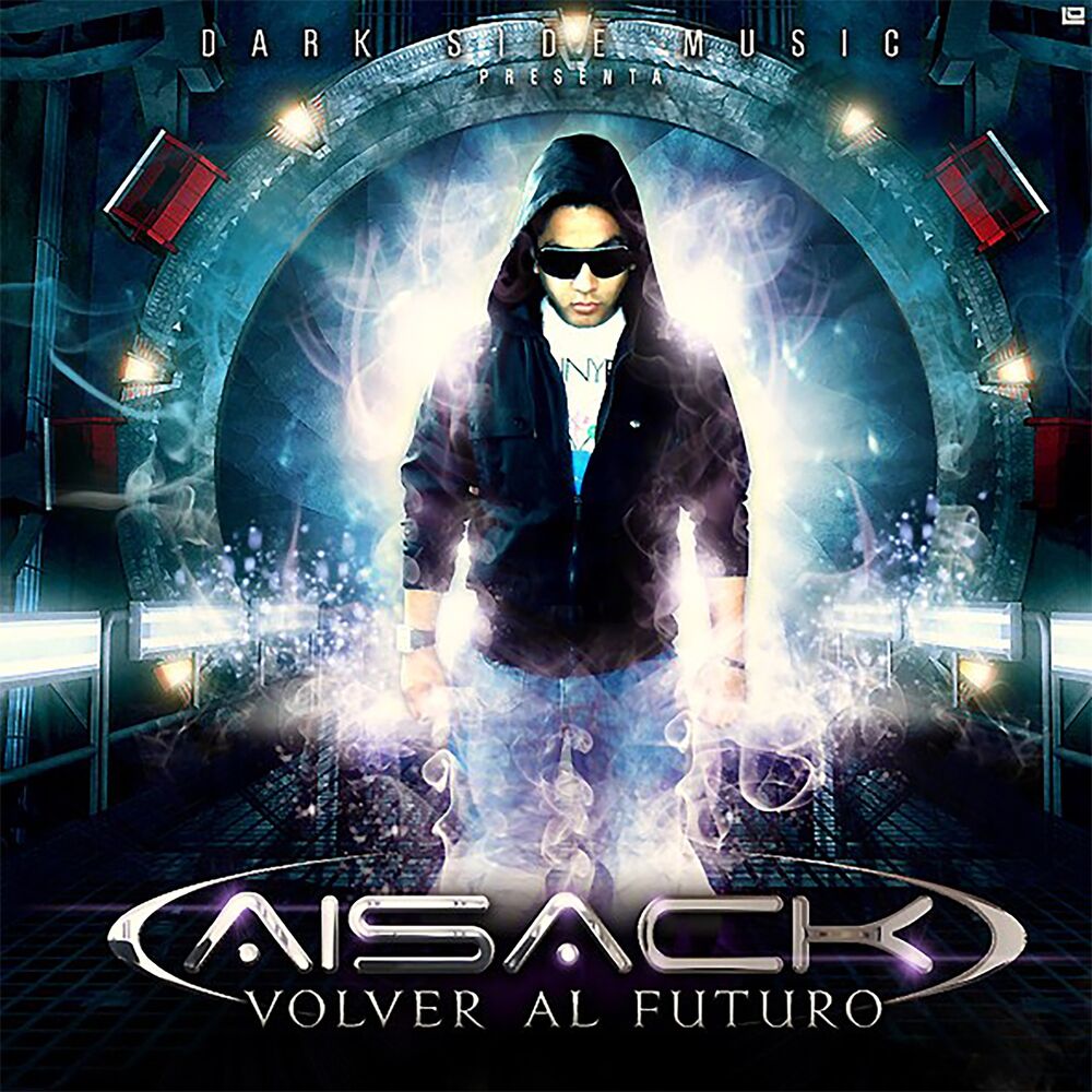 Picture of Volver al Futuro