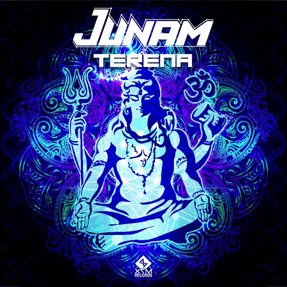 Picture of TERENA