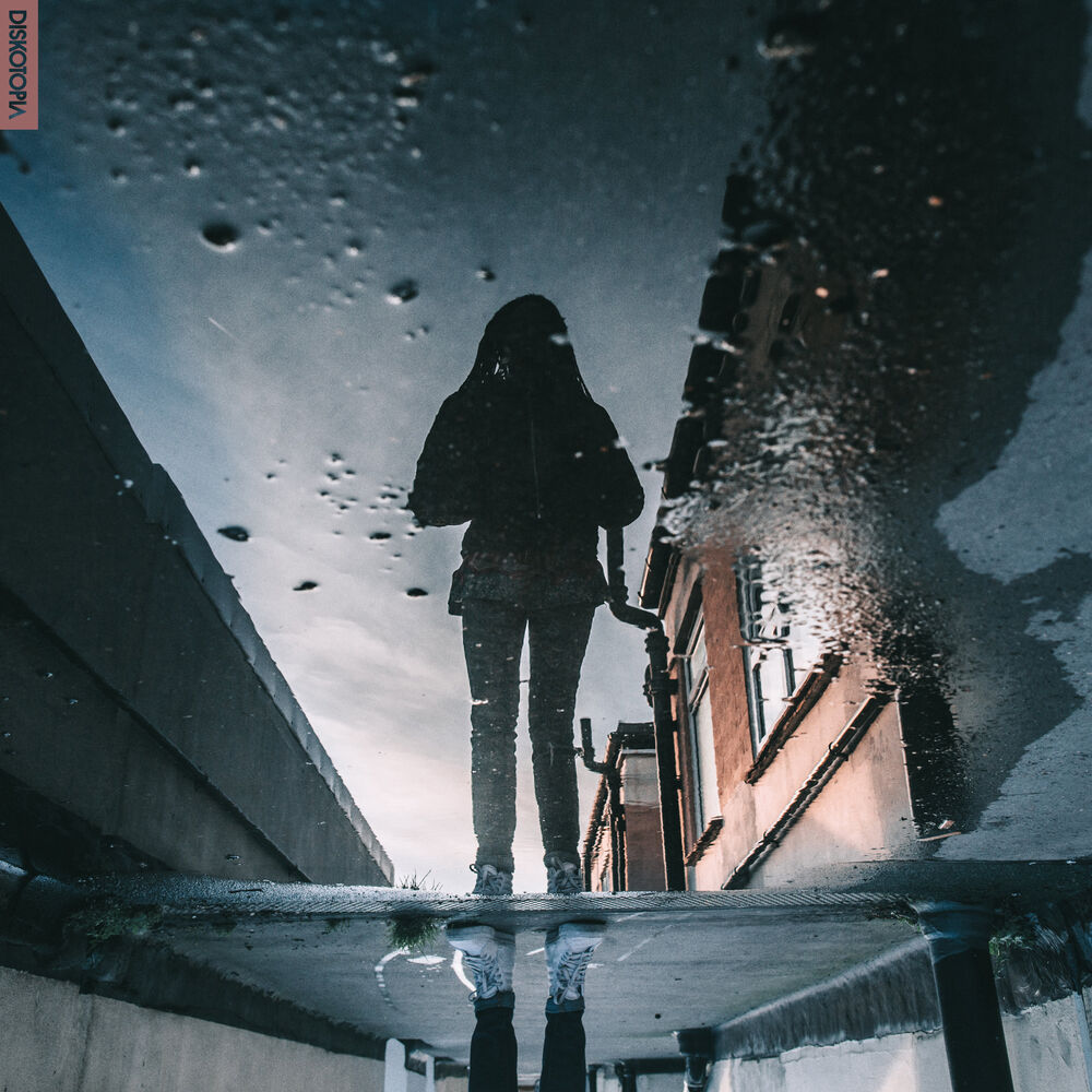 Picture of Other Side - EP