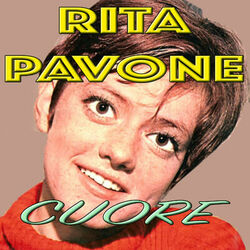 Cover of Cuore