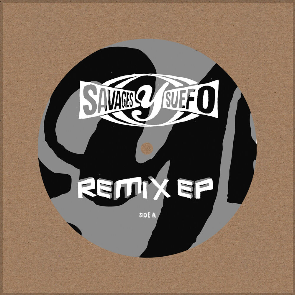 Picture of Remix EP