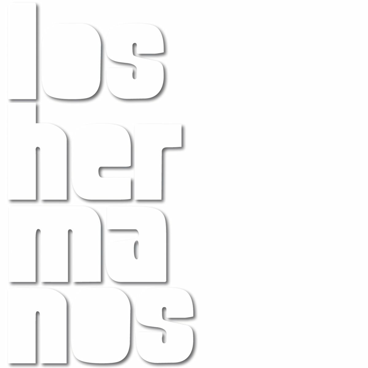 Album cover of Além do Que Se Vê