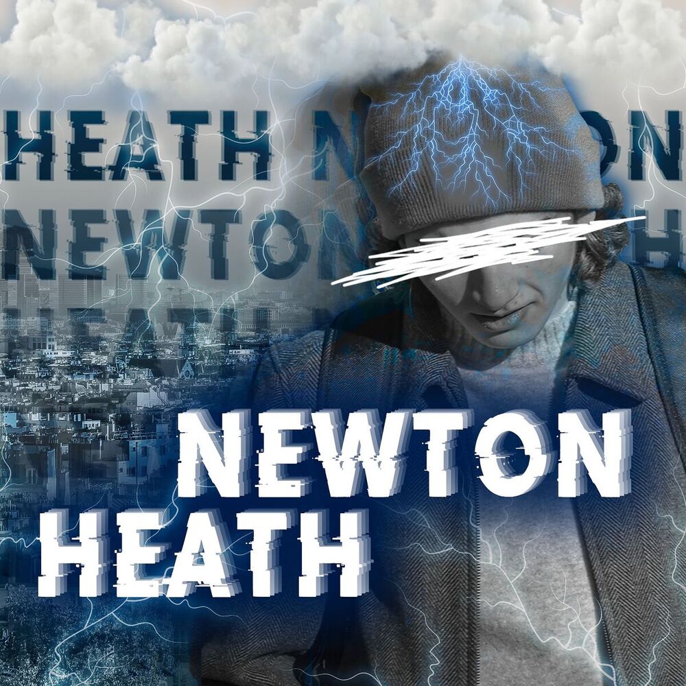 Picture of NEWTON HEATH