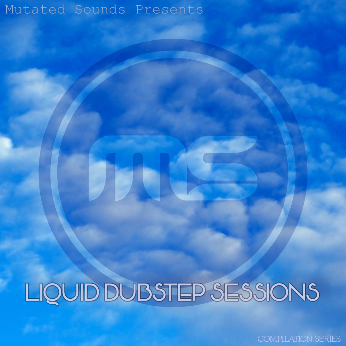 Album cover of Meditation