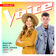 Best of You (The Voice Performance) by Nick Jonas album cover